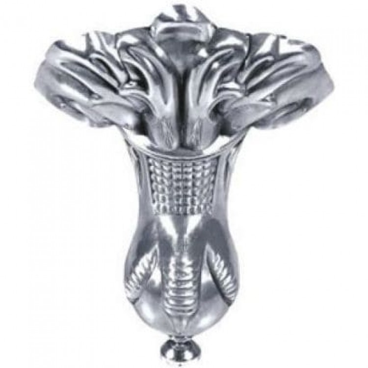 Ножки для ванн Belbagno BB-LEG-EAGLE Ножки для ванн Belbagno BB-LEG-EAGLE